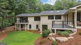 114 Parks Mill Court - Photo 50