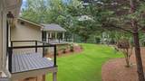 114 Parks Mill Court - Photo 51