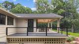 114 Parks Mill Court - Photo 52