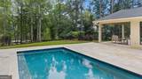 114 Parks Mill Court - Photo 53