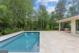 114 Parks Mill Court - Photo 54