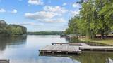114 Parks Mill Court - Photo 55