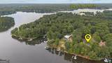 114 Parks Mill Court - Photo 56