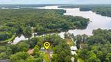 114 Parks Mill Court - Photo 57