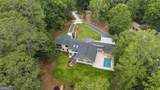 114 Parks Mill Court - Photo 58