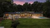 114 Parks Mill Court - Photo 59