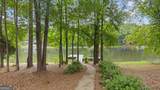 114 Parks Mill Court - Photo 6