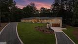 114 Parks Mill Court - Photo 60