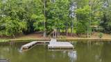114 Parks Mill Court - Photo 7