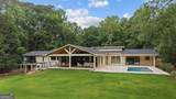 114 Parks Mill Court - Photo 8