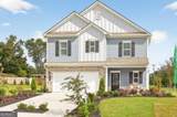 18 Red Tail Drive - Photo 1