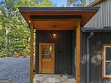 202 Jonquil Lane - Photo 2
