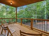 202 Jonquil Lane - Photo 27