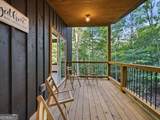202 Jonquil Lane - Photo 28