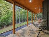 202 Jonquil Lane - Photo 29