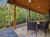 202 Jonquil Lane - Photo 33