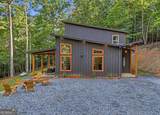 202 Jonquil Lane - Photo 34