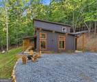 202 Jonquil Lane - Photo 35