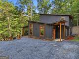 202 Jonquil Lane - Photo 36