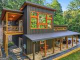 202 Jonquil Lane - Photo 40