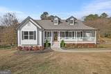 1525 Wynfield Drive - Photo 1