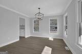 1525 Wynfield Drive - Photo 10