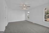 1525 Wynfield Drive - Photo 11