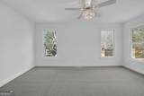 1525 Wynfield Drive - Photo 12