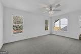 1525 Wynfield Drive - Photo 13