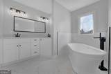 1525 Wynfield Drive - Photo 14