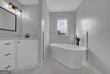 1525 Wynfield Drive - Photo 15