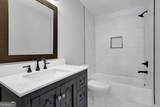 1525 Wynfield Drive - Photo 18