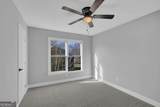 1525 Wynfield Drive - Photo 19