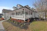 1525 Wynfield Drive - Photo 2