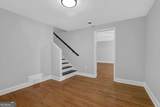 1525 Wynfield Drive - Photo 20