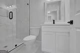 1525 Wynfield Drive - Photo 21