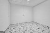 1525 Wynfield Drive - Photo 22