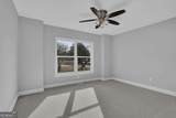 1525 Wynfield Drive - Photo 23