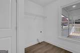 1525 Wynfield Drive - Photo 24
