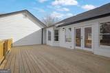 1525 Wynfield Drive - Photo 26
