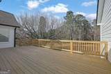 1525 Wynfield Drive - Photo 27