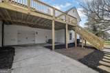1525 Wynfield Drive - Photo 28