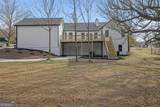 1525 Wynfield Drive - Photo 29