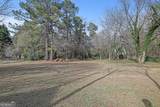 1525 Wynfield Drive - Photo 30