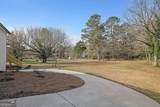 1525 Wynfield Drive - Photo 31