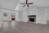 1525 Wynfield Drive - Photo 4