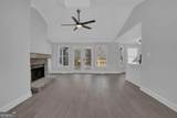 1525 Wynfield Drive - Photo 5