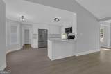 1525 Wynfield Drive - Photo 6