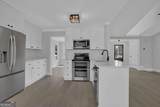 1525 Wynfield Drive - Photo 7
