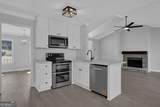 1525 Wynfield Drive - Photo 8